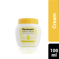 Forhans Lemon Cream 60ml. 