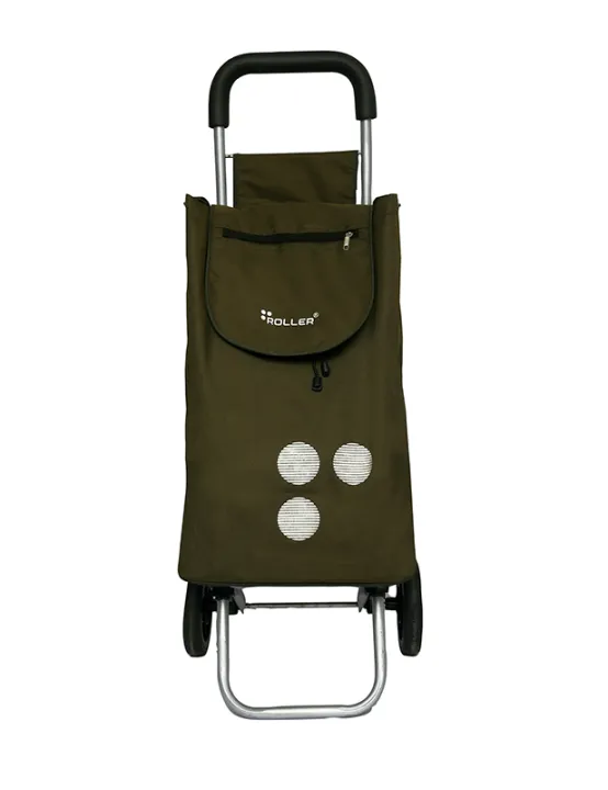 Shopping%20Roller%20%20Shopping%20Trolley%20%20Shopping%20Bag%20%20Carry%20up%20to%2035kgs%20%20Multiple%20Colors%20%20Solid%20Rubber%20Tires%20%20%7C%20Shopping%20Carrier%20%7C%20Storage%20Bag%20%7C%20Laundry%20Bag%20%7C%20Grocery%20Bags%20-%20Image%202