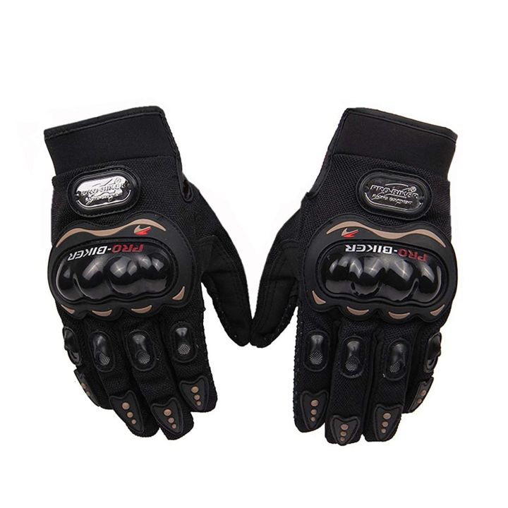 Pro%20Biker%20gloves%20with%20mobile%20touch%20-%20Image%2010