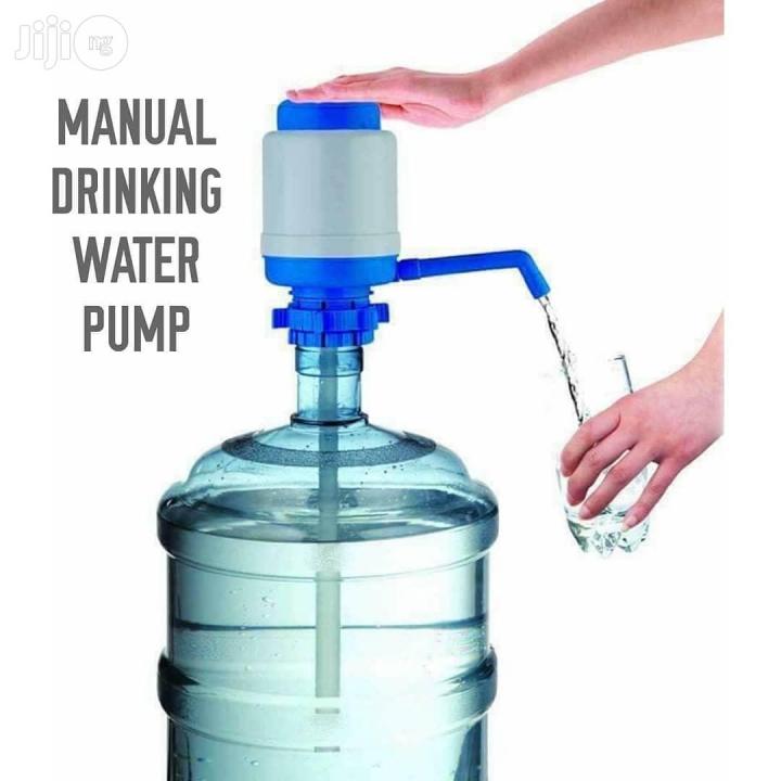 Drinking%20Water%20Pump%20Manual%20-%20Bottled%20Water%20Hand%20Press%20Pump%20-%20LARGE%20-%20for%20Water%20Dispenser%20Bottles%20of%205-6%20Gallons%20-%20Image%209