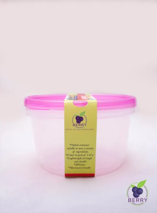 Food%20Storage%20Containers,%20Meal%20Prep%20Container,%20Food%20Storage%20Containers%20With%20Lids%20Airtight,%20Plastic%20Food%20Containers%20For%20Kitchen%20Organization,%20BPA-Free,%20%20Pack%20of%202%20-%20Image%203