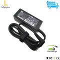 HP MINI 210 1000 19.5V 2.05A BULIT PIN. 