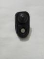 Door Switch for Suzuki Alto VXR (old model). 