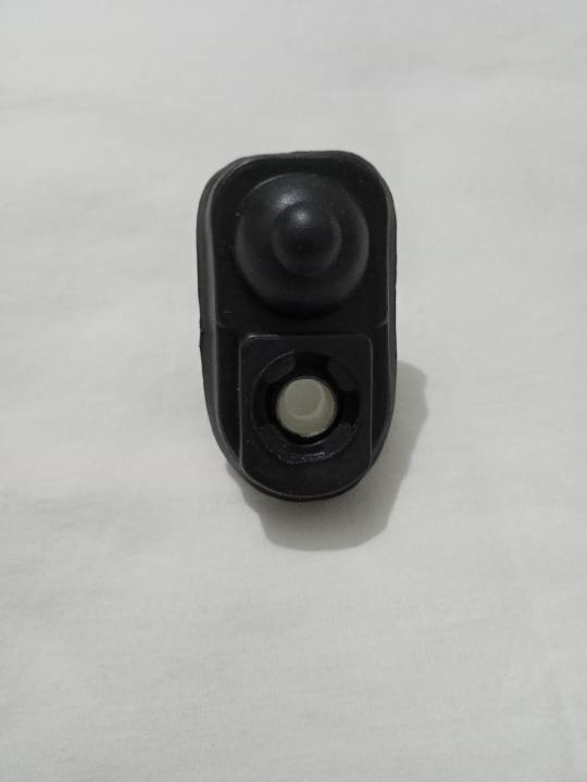 Door%20Switch%20for%20Suzuki%20Alto%20VXR%20(old%20model)%20-%20Image%202