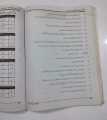 kips urdu notes 11th class (1st year ) gift tips past paper. 