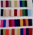 Chiffon Georgette Hijab Scarf 50 Plus Colors Available Be Hijabi. 