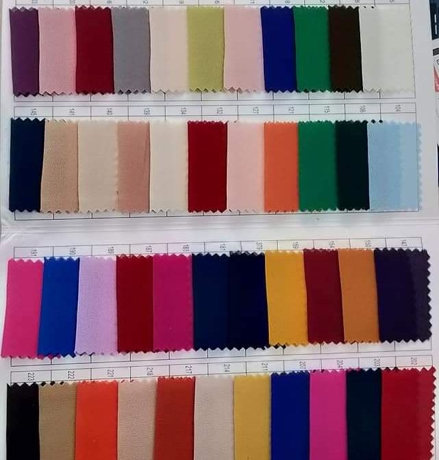 Chiffon%20Georgette%20Hijab%20Scarf%2050%20Plus%20Colors%20Available%20Be%20Hijabi%20-%20Image%202