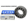 NTN 2207 BEARING ( ORIGINAL JAPAN BRAND. 