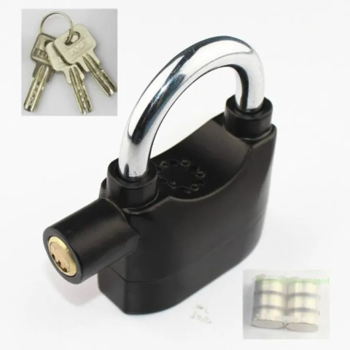 Security%20Pad%20Lock%20Anti%20Theft%20System%20with%20Burglar%20Smart%20Alarm%20Siren%20Motion%20Sensor%20Secure%20for%20Home%20Door%20gate%20Cycle%20Shop%20Bike%20Office%20Shutter%20-%20Image%208