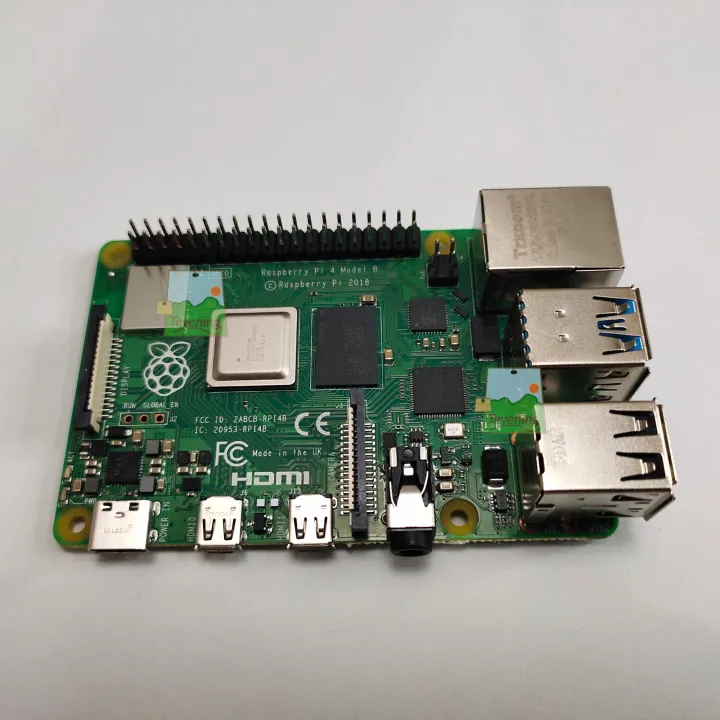 Raspberry%20Pi%204%208GB%20-%20Image%209