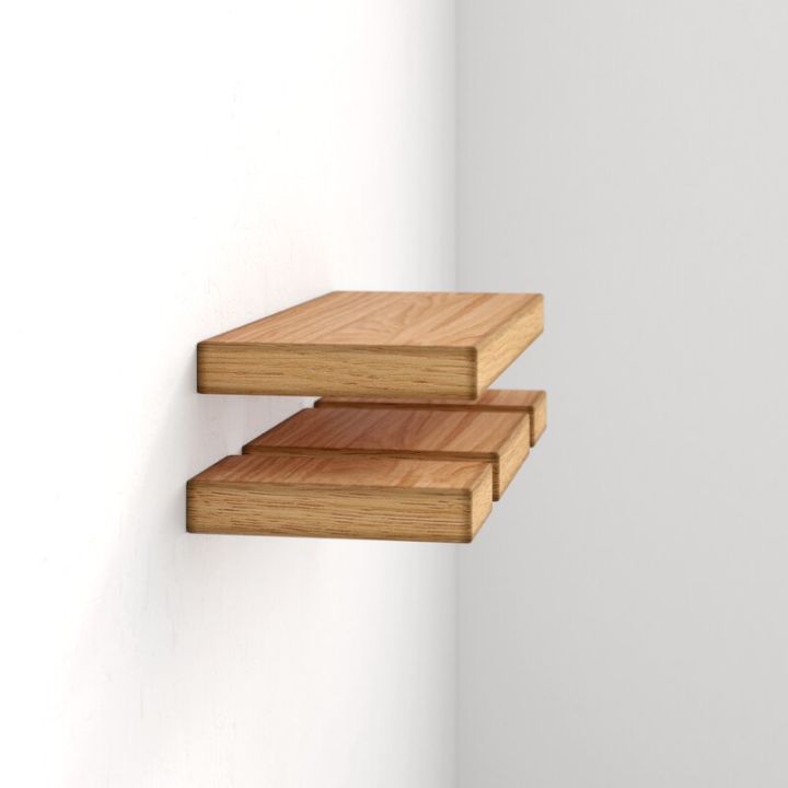 Set%20of%204%20Pure%20Wood%20Floating%20Wall%20Shelf%20-%20Image%207
