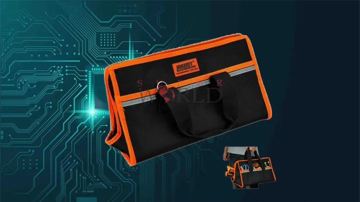 Professional%20Tool%20Bag%20JMB03%20-%20Image%205