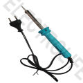 soldering iron kit - best quality soldering iron kit - electric soldering iron past - 0.8mm solder wire for DIY projects and tools. 