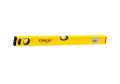 Stanley IV Classic Box Beam Level - 80CM. 