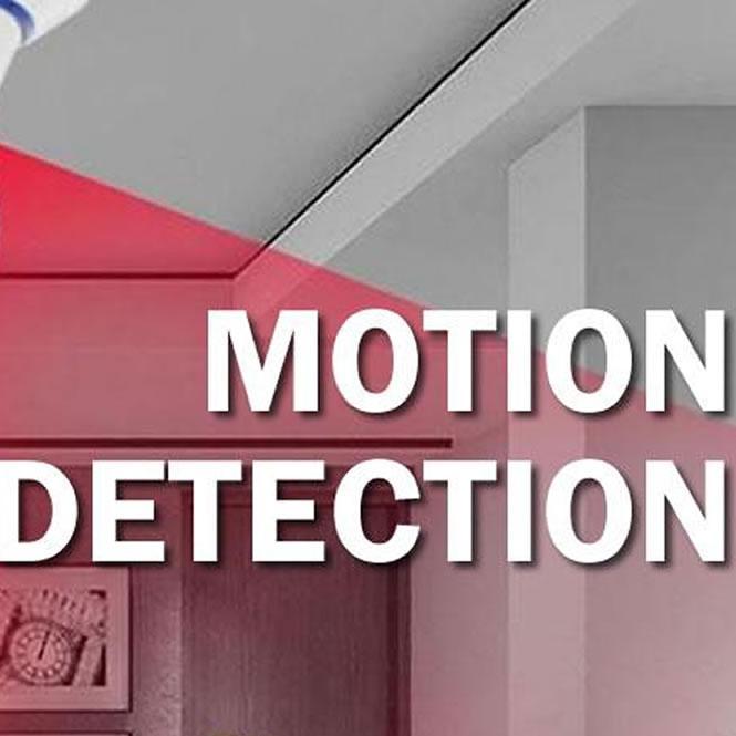 Wireless%20IP%20Camera%20Live%20Show%20-%20Rotatable%20-%20Triple%20Antennas%20Pan%20Tilt%20Indoor%20Wifi%20Camera%20-%20Nightvision%20-%202Way%20Sound%20Audio%20V380%20Pro-12%20-%20Image%203