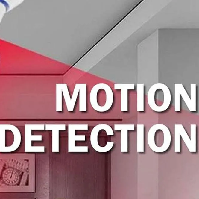 Wireless%20Pan%20Tilt%20IP%20Camera%20CCTV%20surveillance%20wifi%20camera%20-%20Night%20Vision%20-%202%20Way%20Audio%20-%20Wifi%20Connectivity%20-%20Live%20View%20V380%20Pro-4%20-%20Image%203