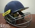 Premium Quality Professional standard Cricket Helmet - Masuri. 