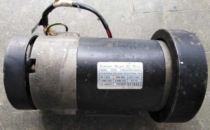Motor%20Permanent%20Magnet%20DC%20Motor%20%20(Voltage%20:%20220DC),%20(Approx,%20RPM%20%204800)%20-%20Image%203
