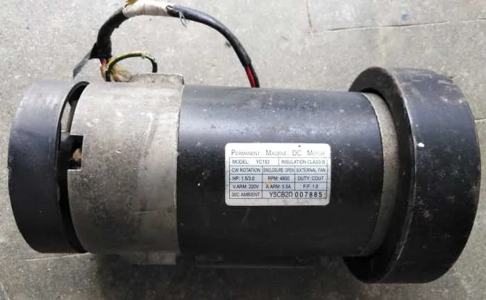 Motor%20Permanent%20Magnet%20DC%20Motor%20%20(Voltage%20:%20220DC),%20(Approx,%20RPM%20%204800)%20-%20Image%203