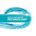 Sensodyne Deep Clean Toothpaste 100gm. 