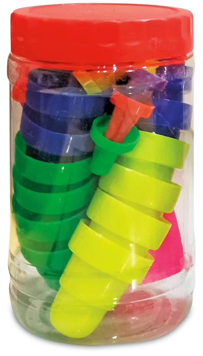 5%20in%201%20Extra%20Large%20LUDO%20-%20Wooden%20Board%20-%20Premium%20Quality%20-%20Image%204