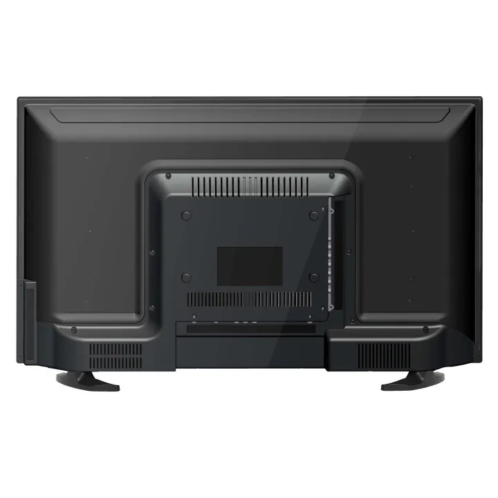 AKIRA%2043MS140%2043%20Inch%20Android%2011.0%20Full%20HD%20LED%20TV%20with%20Built-in%20Satellite%20Receiver%20-%20Black%20-%20Image%204