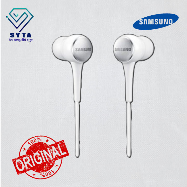 100%25%20PURE%20SAMSUNG%20IG935%20In-ear%20Sport%20Handsfree%20/%20Handsfree%20Music%20Earphones%20White%20Stereo%20Bass%203.5mm%20for%20Android%20Music%20phones%20-%20Image%203