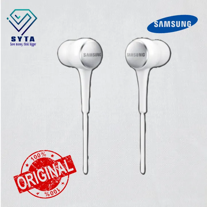 100%25%20PURE%20SAMSUNG%20IG935%20In-ear%20Sport%20Handsfree%20/%20Handsfree%20Music%20Earphones%20White%20Stereo%20Bass%203.5mm%20for%20Android%20Music%20phones%20-%20Image%203