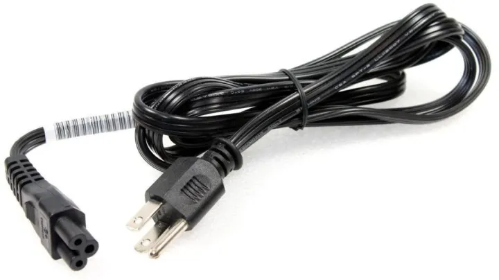 Hp%2018.5V/6.5A%20120W%207.4mm%20%C3%975.0%20mm%20Original%20Laptop%20DC%20Adapter%20Charger%20Hp%20Envy%2017%201001xx%2017%201003xx%2017%201006tx%2017%201007tx%2017%201010nr%20DV6%20DV7%20-%20Image%206