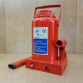 Car Jack 2 Ton SMART SIZE. 