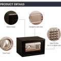Digital Locker Electronic Digital Security Locker Safe. 