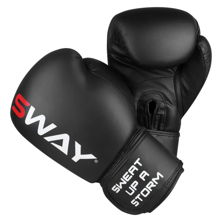 SWAY%20TRAINING%20%20BOXING%20GLOVES%20L/XL,%20Leather%20Boxing%20Gloves%20Professional,%20BOXING%20GLOVES,%20DEFENSE%20,%20FOCUS%20PAD,%20EQUIPMENT,BOXING,%20TRAINING%20BOXING%20%20Punch%20Bag%20Training%20Fight%20-%20Image%204