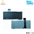 SAMSUNG NC110 HIGH QUALITY LAPTOP KEYBOARD. 