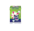 Surf Excel Matic Top Load 1kg. 