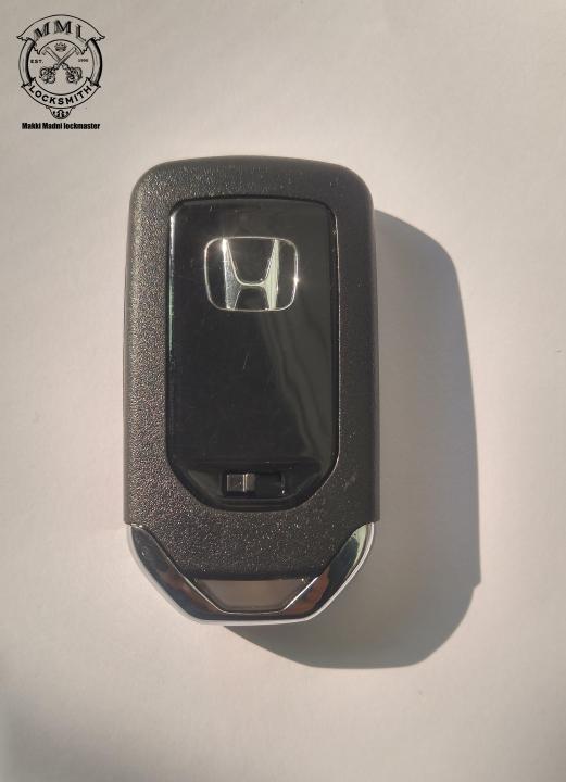 Honda%20civic%202017%202018%202019%20remote%20&%20Key%20shell%20-%20Image%203