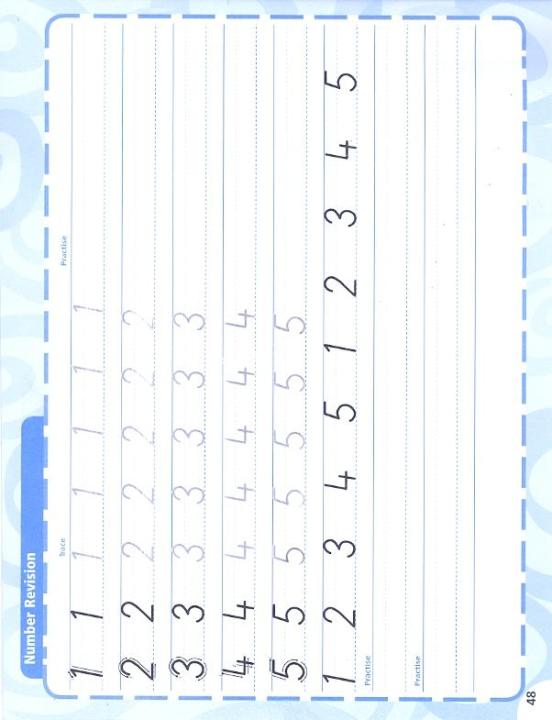 New%20Syllabus%20Handwriting%201,%20English%20Handwriting%20Book,%20Noorsons%20English%20Handwriting,%20Get%20Better%20Handwriting%20and%20Learn%20About%20Transportations,%20How%20We%20Move%20Writing%20Book,%20Preschool%20Primary%20School%20Handwriting%20Books,%20English%20Writing%20Books%20-%20Image%206