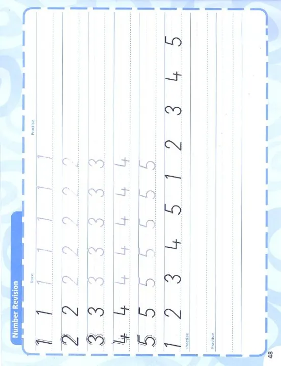 New%20Syllabus%20Handwriting%201,%20English%20Handwriting%20Book,%20Noorsons%20English%20Handwriting,%20Get%20Better%20Handwriting%20and%20Learn%20About%20Transportations,%20How%20We%20Move%20Writing%20Book,%20Preschool%20Primary%20School%20Handwriting%20Books,%20English%20Writing%20Books%20-%20Image%206
