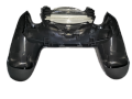 Replacement parts for Playsation 4 ps4 conteroller Full housing complete set for Gen2 only. 