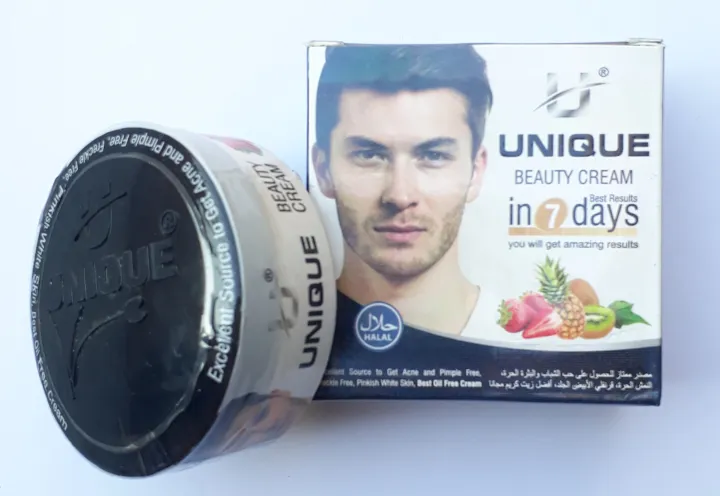 Unique%20Cream%20for%20Men's%20-%20Image%203