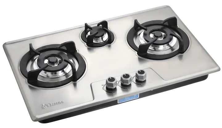 Welcome%20Hob%20Steel%20Round%203%20Burner%2029"%20Inches%20HS-193%20-%20Silver%20-%20Image%203