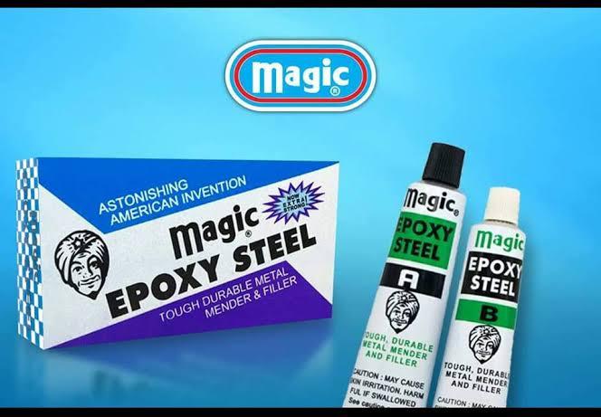 Pack%20of%202%20Magic%20Depoxi%20Steel,%20Epoxy%20Steel%20Economy%20Pack%20-%20Image%205