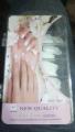 Pack Of 100 -  Nails pack. 