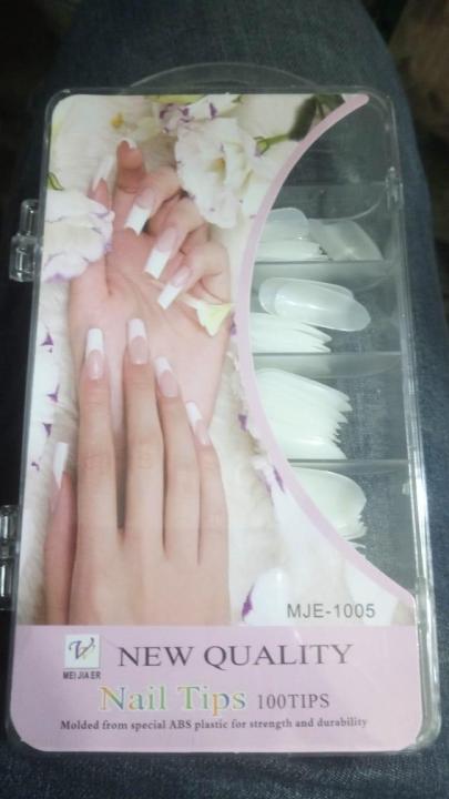 Pack%20Of%20100%20-%20%20Nails%20pack%20-%20Image%203