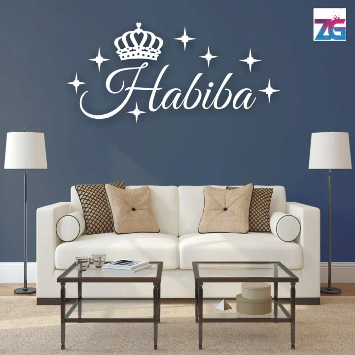 Style%20Candy%20Customized%20Name%20Wall%20Sticker%20for%20Bedroom%20Girls%20Kids%20Self%20Adhesive%20-%20Design%20in%20Your%20Name%20-%20Image%202