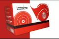 Power Horn for All Cars & Bike. 