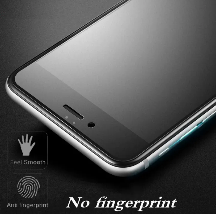 Samsung%20Galaxy%20M31%20Matte%20Protector%20Fiber%20Sheet%209D%20/%2021D%20Tempered%20Glass%20PUBG%20Hybrid%20Film%20Anti-Shock%20Film%20-%20Image%204