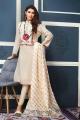 GA - GA - Gul Ahmed-Summer Collection 2019  Off.White Jacquard Collection-3 PC Unstitched-MJ-04 -195987". 