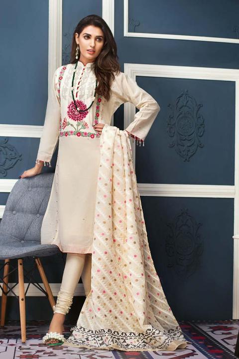 GA%20-%20GA%20-%20Gul%20Ahmed-Summer%20Collection%202019%20%20Off.White%20Jacquard%20Collection-3%20PC%20Unstitched-MJ-04%20-195987"%20-%20Image%203