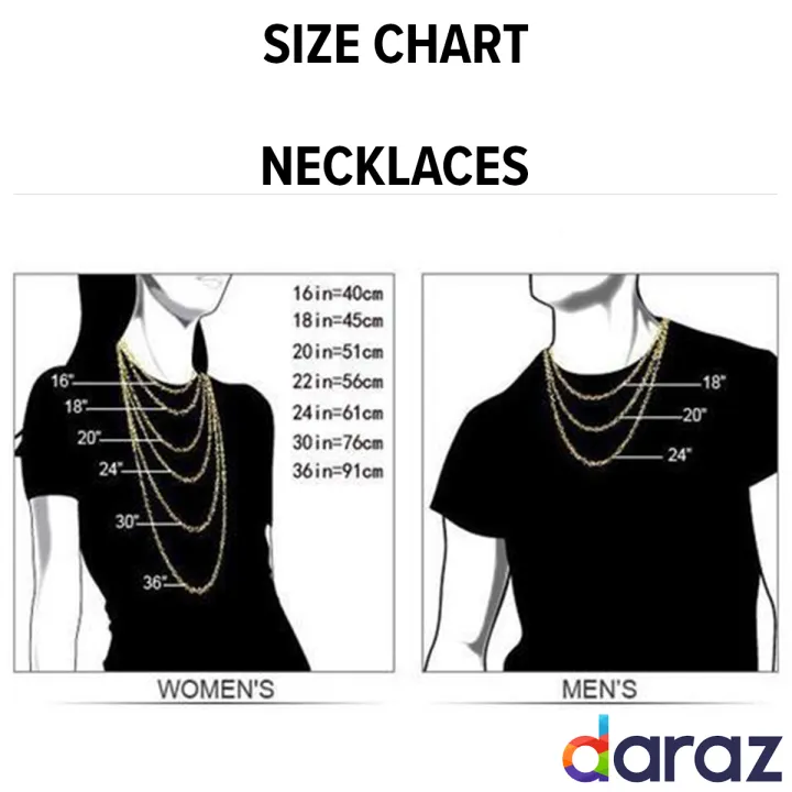 Customize%20Necklace,%20Customize%20Name%20Necklace,%20Name%20Locket,%20For%20Girls%20&%20Boys%20%20(PERFECT%20GIFT%20TO%20SEND%20YOUR%20WIFE%20,%20FIANCE,%20HUSBAND,%20FATHER%20,%20%20OR%20ANY%20ONE)%20-%20Image%203