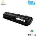 HP G62H 12-CELL 100% ORIGINAL COMPATIBLE REPLACEMENT LAPTOP BATTERY. 